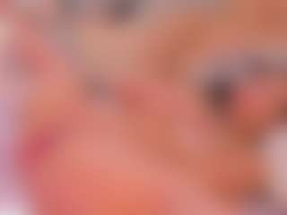 nycdiamond's Live Sex Cam Show