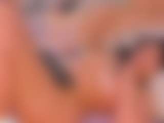 nycdiamond's Live Sex Cam Show