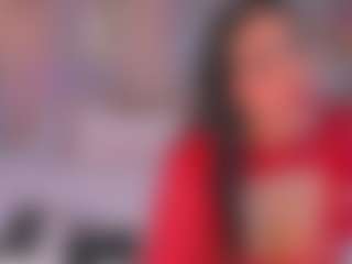 nycdiamond's Live Sex Cam Show