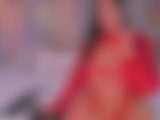 Live cam show with nycdiamond - Toys on sexylivex.com
