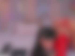 Live cam show with nycdiamond - Lingerie on Sweet Sext