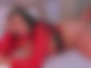 nycdiamond's Live Sex Cam Show