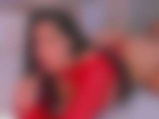 nycdiamond's Live Sex Cam Show