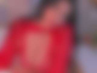 nycdiamond's Live Sex Cam Show