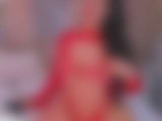 nycdiamond's Live Sex Cam Show