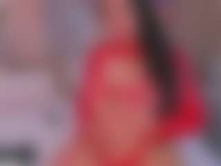 nycdiamond's Live Sex Cam Show