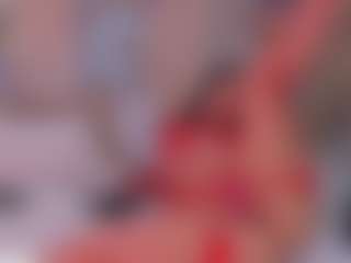 nycdiamond's Live Sex Cam Show