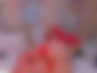 nycdiamond's Live Sex Cam Show