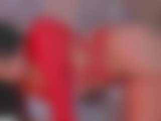 nycdiamond's Live Sex Cam Show