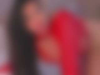 nycdiamond's Live Sex Cam Show