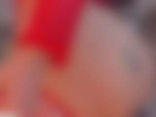 nycdiamond's Live Sex Cam Show