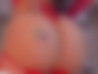 nycdiamond's Live Sex Cam Show