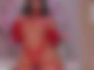 nycdiamond's Live Sex Cam Show