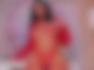 nycdiamond's Live Sex Cam Show