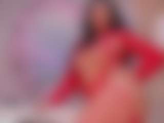 nycdiamond's Live Sex Cam Show