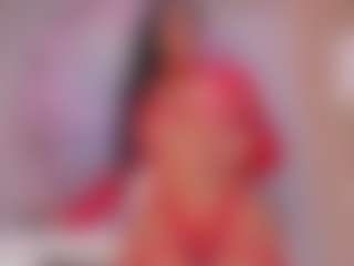 Live cam show with nycdiamond - Blowjob Lovense on sexylivex.com