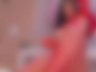 nycdiamond's Live Sex Cam Show