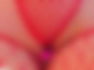 nycdiamond's Live Sex Cam Show