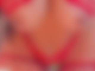 Live cam show with nycdiamond - Bedroom Big Tits on SpunkLive