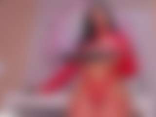 nycdiamond's Live Sex Cam Show