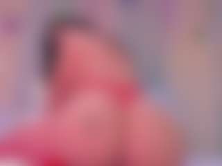 nycdiamond's Live Sex Cam Show