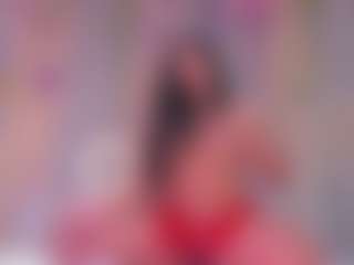 nycdiamond's Live Sex Cam Show