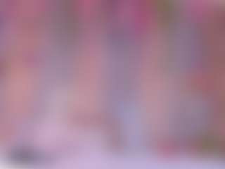 nycdiamond's Live Sex Cam Show