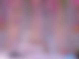 nycdiamond's Live Sex Cam Show