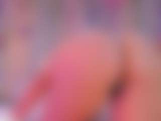 nycdiamond's Live Sex Cam Show