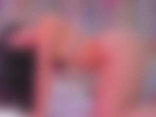 nycdiamond's Live Sex Cam Show