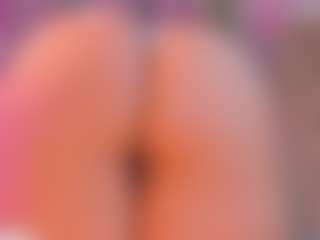 nycdiamond's Live Sex Cam Show