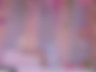 nycdiamond's Live Sex Cam Show