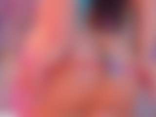nycdiamond's Live Sex Cam Show