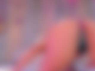 Live cam show with nycdiamond - Amateur on SquirtSoMuch