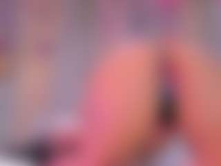 nycdiamond's Live Sex Cam Show