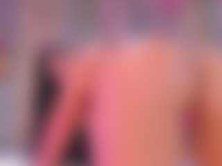 nycdiamond's Live Sex Cam Show