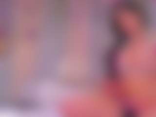 Live cam show with nycdiamond - Lovense on Camsoda Late Night