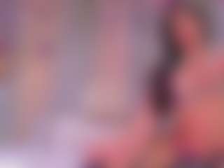 nycdiamond's Live Sex Cam Show
