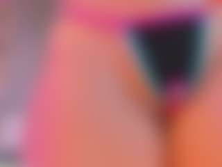 nycdiamond's Live Sex Cam Show