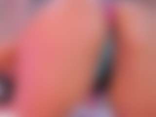 Live cam show with nycdiamond - Sporty on Camiplay Live