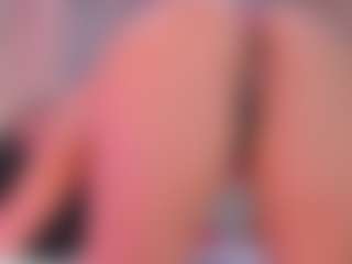 nycdiamond's Live Sex Cam Show