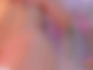 nycdiamond's Live Sex Cam Show