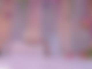 nycdiamond's Live Sex Cam Show