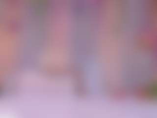 nycdiamond's Live Sex Cam Show