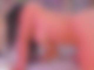 nycdiamond's Live Sex Cam Show