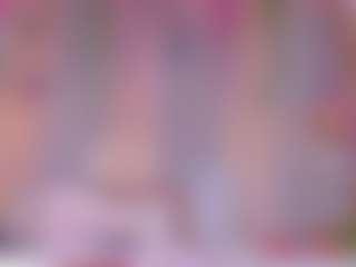 nycdiamond's Live Sex Cam Show