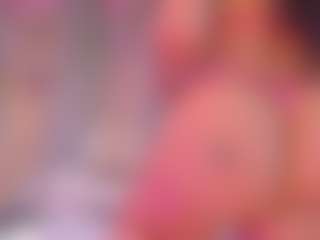 nycdiamond's Live Sex Cam Show