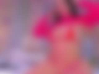 nycdiamond's Live Sex Cam Show