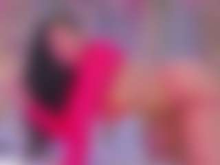 nycdiamond's Live Sex Cam Show