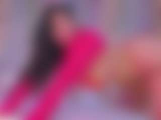 nycdiamond's Live Sex Cam Show